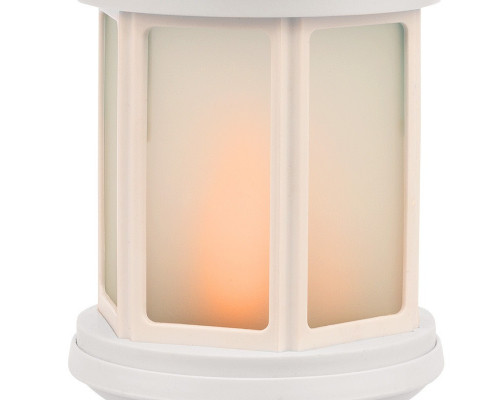 Заказать Декоратиный светильник Neon-Night 513-067| VIVID-LIGHT.RU