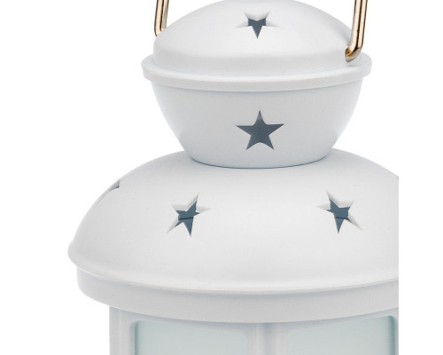 Заказать Декоратиный светильник Neon-Night 513-067| VIVID-LIGHT.RU