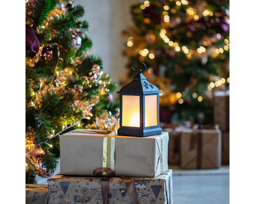 Оформить заказ Декоратиный светильник Neon-Night 513-066| VIVID-LIGHT.RU