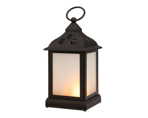 Оформить заказ Декоратиный светильник Neon-Night 513-066| VIVID-LIGHT.RU