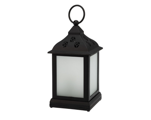 Оформить заказ Декоратиный светильник Neon-Night 513-066| VIVID-LIGHT.RU