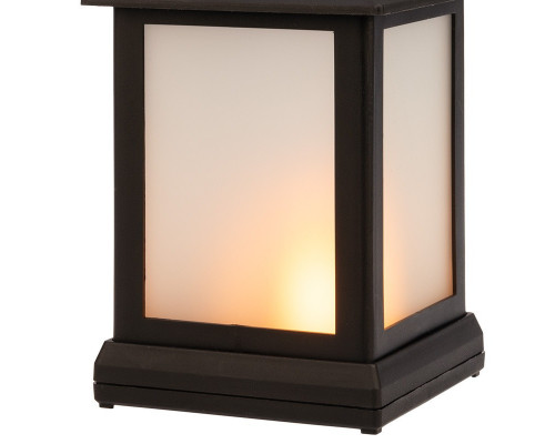 Оформить заказ Декоратиный светильник Neon-Night 513-066| VIVID-LIGHT.RU