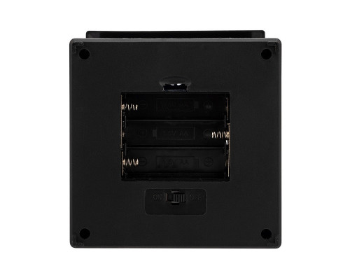 Оформить заказ Декоратиный светильник Neon-Night 513-066| VIVID-LIGHT.RU