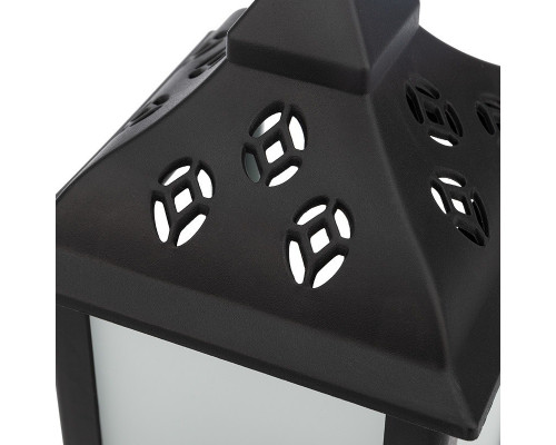 Оформить заказ Декоратиный светильник Neon-Night 513-066| VIVID-LIGHT.RU