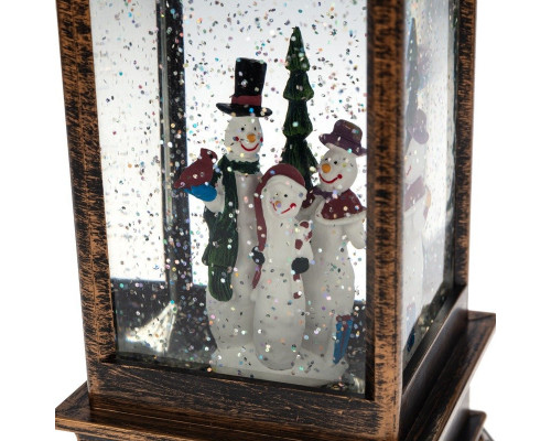 Заказать Декоратиный светильник Neon-Night 501-161| VIVID-LIGHT.RU