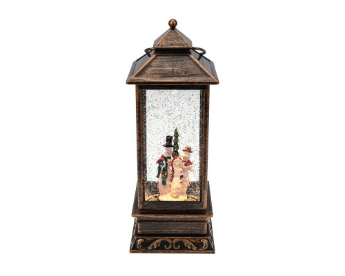 Заказать Декоратиный светильник Neon-Night 501-161| VIVID-LIGHT.RU