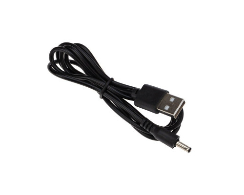 Заказать Декоратиный светильник Neon-Night 501-161| VIVID-LIGHT.RU