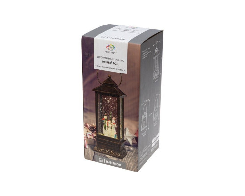 Заказать Декоратиный светильник Neon-Night 501-161| VIVID-LIGHT.RU