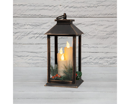 Заказать Декоратиный светильник Neon-Night 513-048| VIVID-LIGHT.RU