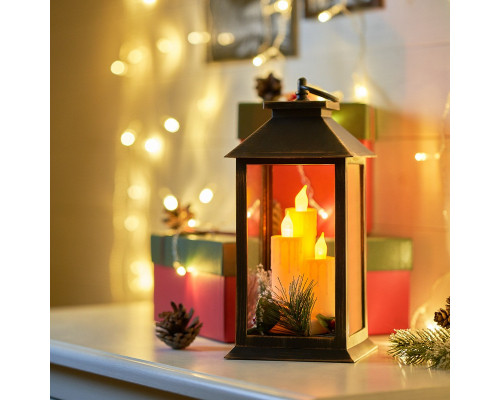 Заказать Декоратиный светильник Neon-Night 513-048| VIVID-LIGHT.RU