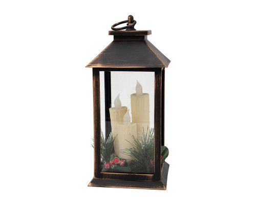 Заказать Декоратиный светильник Neon-Night 513-048| VIVID-LIGHT.RU