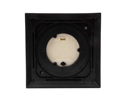 Заказать Декоратиный светильник Neon-Night 513-048| VIVID-LIGHT.RU