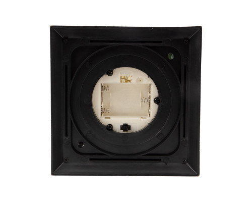 Заказать Декоратиный светильник Neon-Night 513-048| VIVID-LIGHT.RU