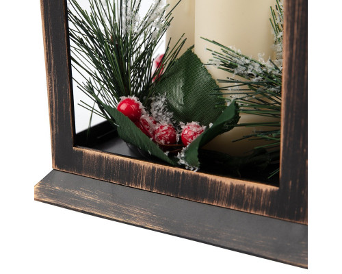 Заказать Декоратиный светильник Neon-Night 513-048| VIVID-LIGHT.RU