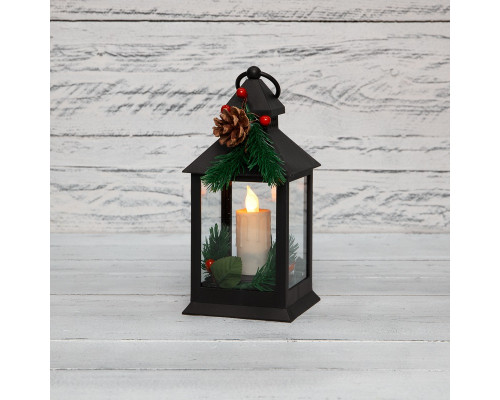 Оформить заказ Декоратиный светильник Neon-Night 513-047| VIVID-LIGHT.RU