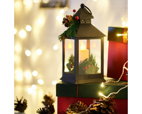 Оформить заказ Декоратиный светильник Neon-Night 513-047| VIVID-LIGHT.RU