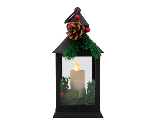 Оформить заказ Декоратиный светильник Neon-Night 513-047| VIVID-LIGHT.RU