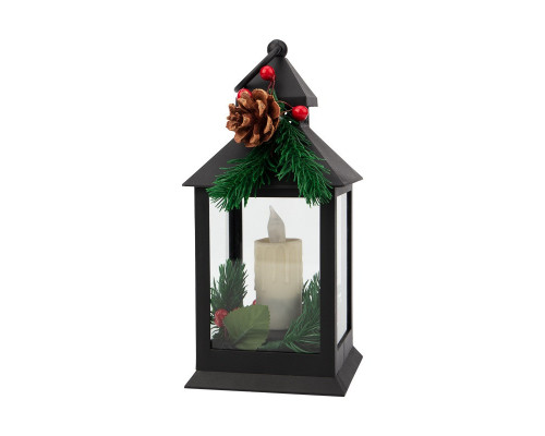 Оформить заказ Декоратиный светильник Neon-Night 513-047| VIVID-LIGHT.RU