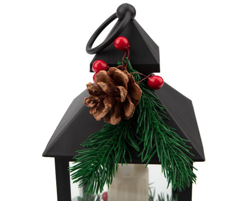 Оформить заказ Декоратиный светильник Neon-Night 513-047| VIVID-LIGHT.RU