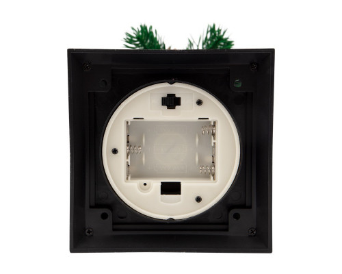 Оформить заказ Декоратиный светильник Neon-Night 513-047| VIVID-LIGHT.RU