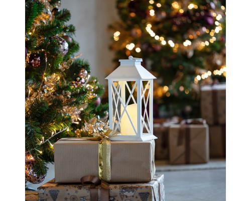 Оформить заказ Декоратиный светильник Neon-Night 513-046| VIVID-LIGHT.RU