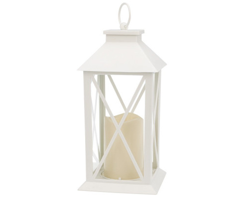 Оформить заказ Декоратиный светильник Neon-Night 513-046| VIVID-LIGHT.RU