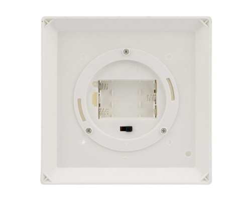 Оформить заказ Декоратиный светильник Neon-Night 513-046| VIVID-LIGHT.RU