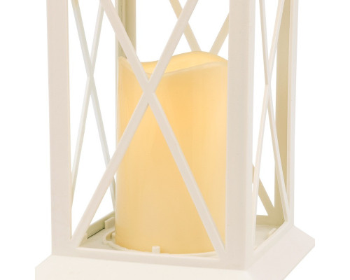 Оформить заказ Декоратиный светильник Neon-Night 513-046| VIVID-LIGHT.RU