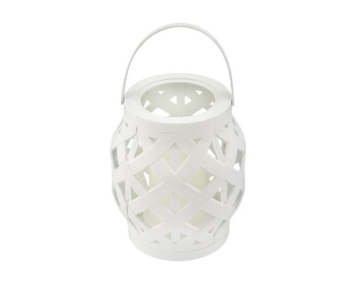 Сделать заказ Декоратиный светильник Neon-Night 513-057| VIVID-LIGHT.RU