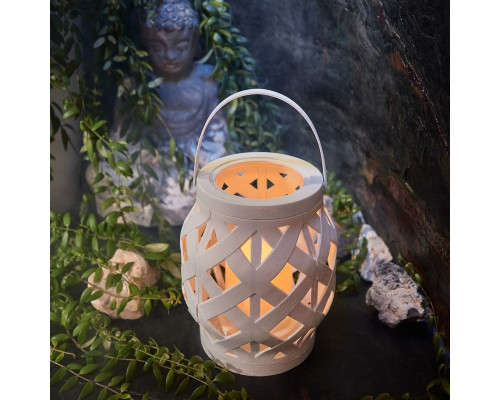 Сделать заказ Декоратиный светильник Neon-Night 513-057| VIVID-LIGHT.RU