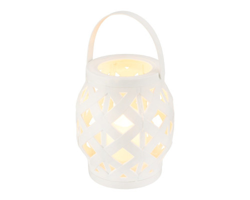 Сделать заказ Декоратиный светильник Neon-Night 513-057| VIVID-LIGHT.RU