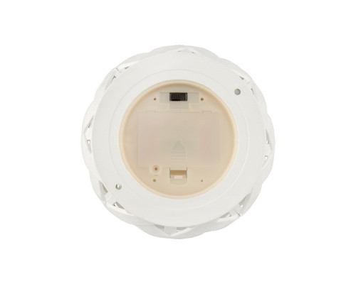 Сделать заказ Декоратиный светильник Neon-Night 513-057| VIVID-LIGHT.RU