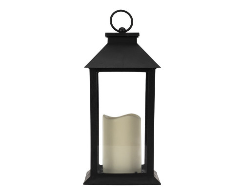 Оформить заказ Декоратиный светильник Neon-Night 513-045| VIVID-LIGHT.RU