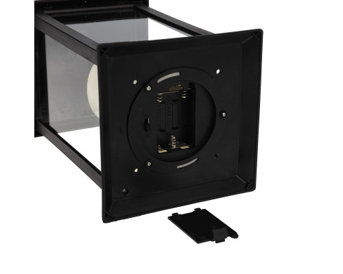 Оформить заказ Декоратиный светильник Neon-Night 513-045| VIVID-LIGHT.RU