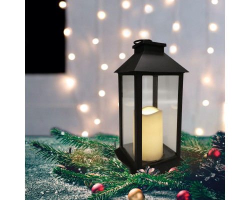 Оформить заказ Декоратиный светильник Neon-Night 513-045| VIVID-LIGHT.RU