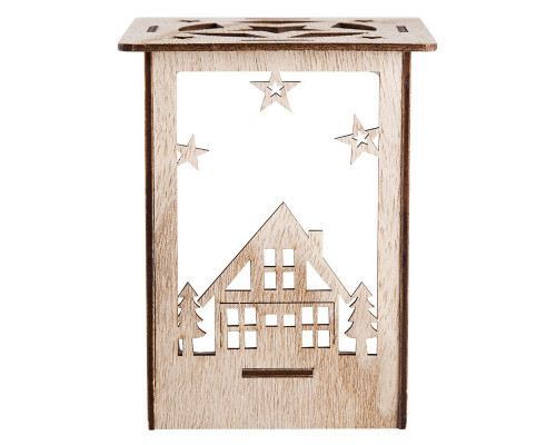 Заказать Декоратиный светильник Neon-Night 504-023| VIVID-LIGHT.RU