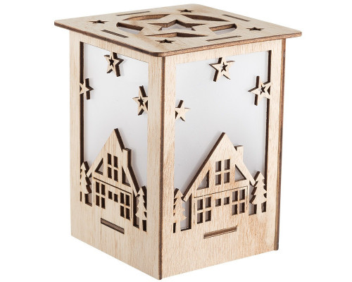 Заказать Декоратиный светильник Neon-Night 504-023| VIVID-LIGHT.RU