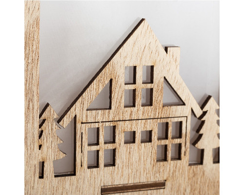 Заказать Декоратиный светильник Neon-Night 504-023| VIVID-LIGHT.RU