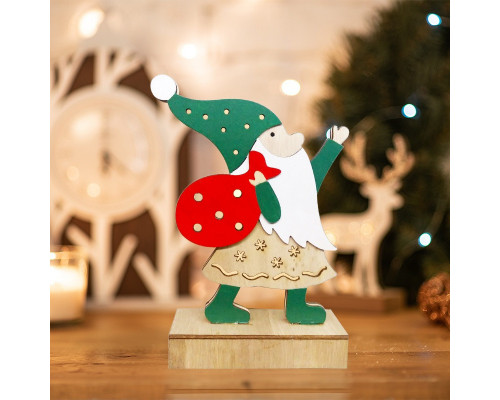 Заказать Декоратиный светильник Neon-Night 504-016| VIVID-LIGHT.RU