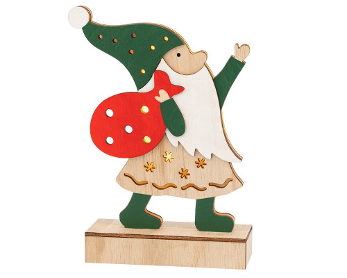 Заказать Декоратиный светильник Neon-Night 504-016| VIVID-LIGHT.RU