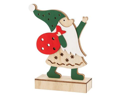 Заказать Декоратиный светильник Neon-Night 504-016| VIVID-LIGHT.RU