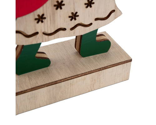 Заказать Декоратиный светильник Neon-Night 504-016| VIVID-LIGHT.RU