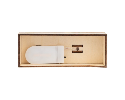 Заказать Декоратиный светильник Neon-Night 504-016| VIVID-LIGHT.RU