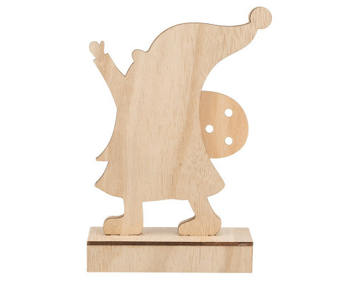 Заказать Декоратиный светильник Neon-Night 504-016| VIVID-LIGHT.RU