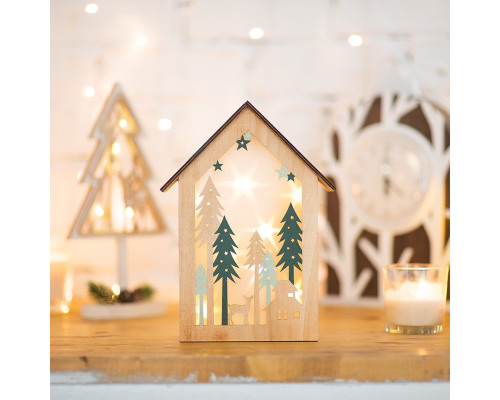 Заказать Декоратиный светильник Neon-Night 504-024| VIVID-LIGHT.RU