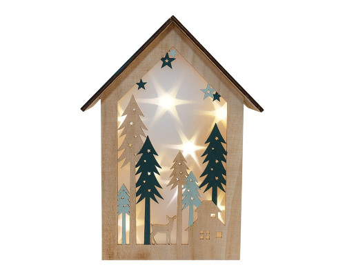 Заказать Декоратиный светильник Neon-Night 504-024| VIVID-LIGHT.RU