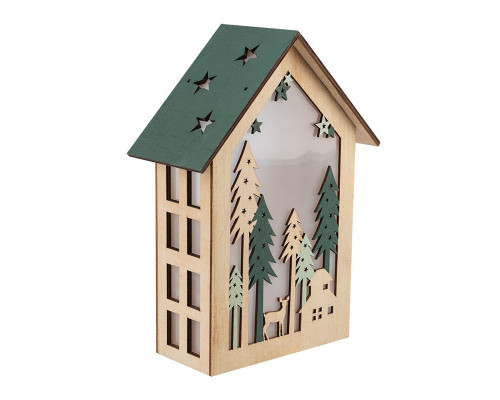 Заказать Декоратиный светильник Neon-Night 504-024| VIVID-LIGHT.RU