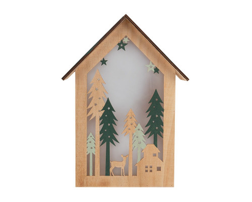 Заказать Декоратиный светильник Neon-Night 504-024| VIVID-LIGHT.RU