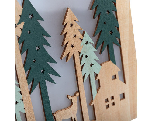 Заказать Декоратиный светильник Neon-Night 504-024| VIVID-LIGHT.RU