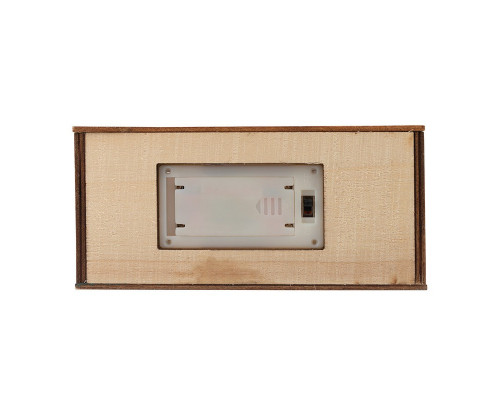 Заказать Декоратиный светильник Neon-Night 504-024| VIVID-LIGHT.RU